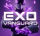 Exo